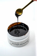 Résine de Shilajit 50G